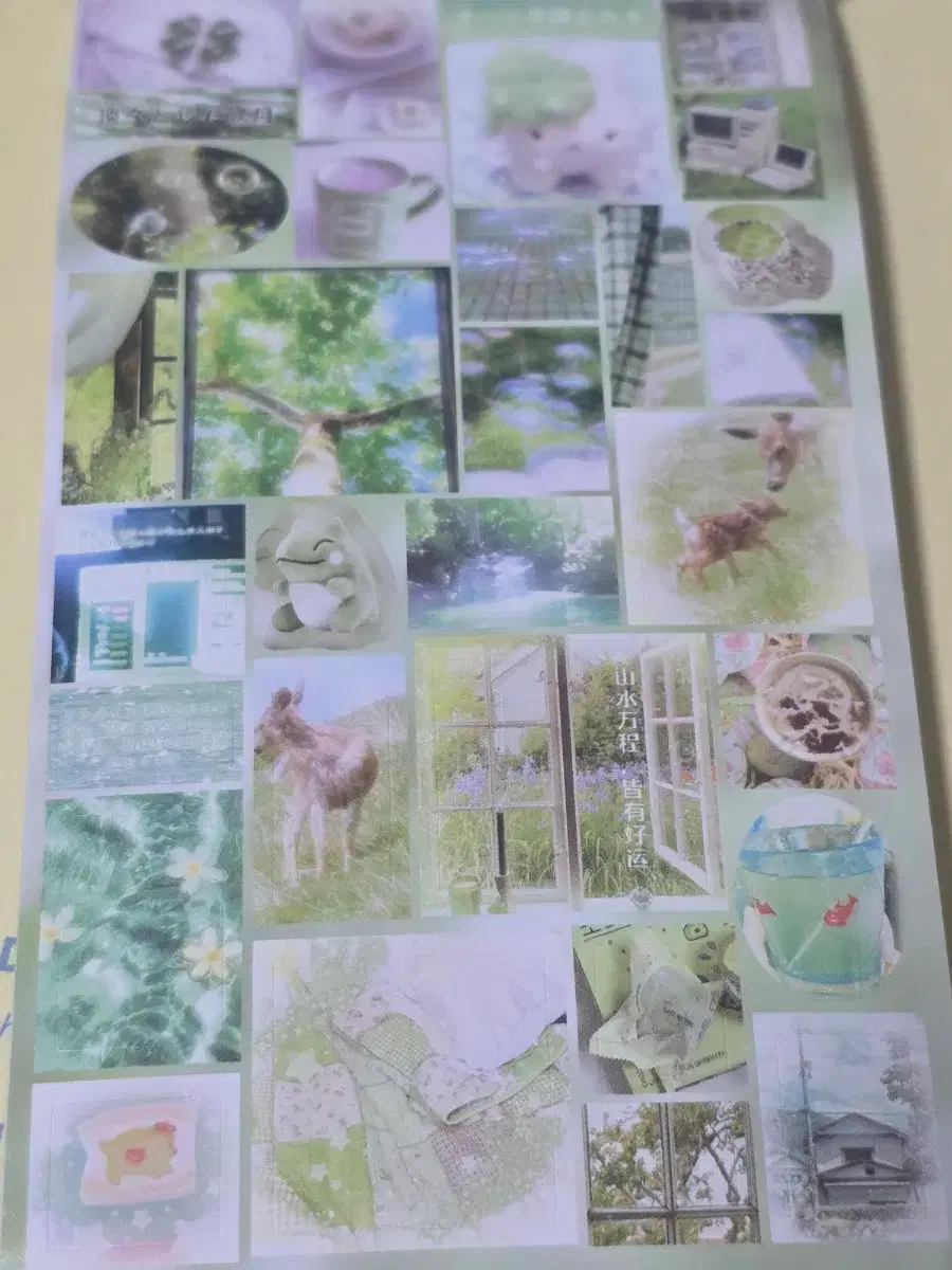 thumbnail-4